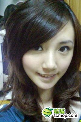 Trương Hào, ĐH Hàng Châu.