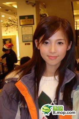 Từ Sảnh, ĐH Thương mại Cáp Nhĩ Tân.