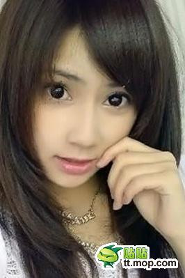 A Miêu, Học viện chứng khoán Bắc Kinh.