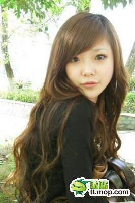 Châu Tử Huyên, Cao đẳng công nghệ Hồ Nam.