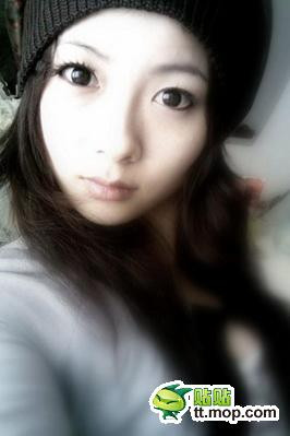 Mã Y Sa, Đại học Đông Nam.