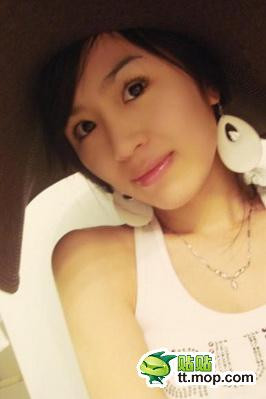 Cống Thần Nhiên, ĐH Kinh tế Đông Bắc.