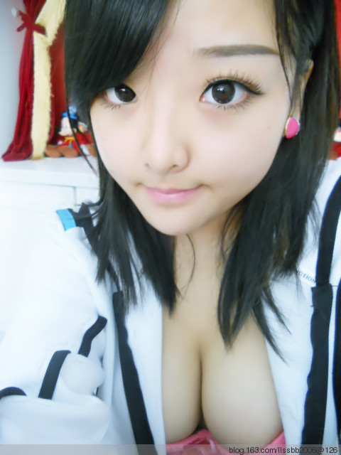 Theo một nguồn tin cho biết thì những tiêu chuẩn này dựa theo những số liệu tiêu chuẩn của các chuyên gia nghiên cứu về nhân trắc học trong nước.