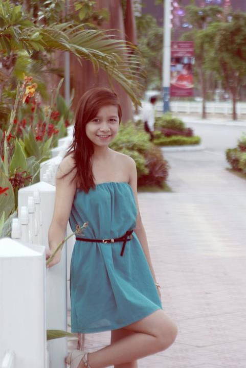 Em Cù Thị Kim Ngân. Em Cù Thị Kim Ngân.