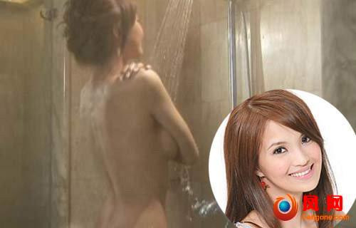 Trần Vũ Hàn. Trần Vũ Hàn.