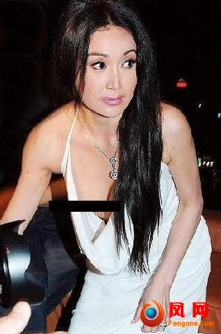 Ôn Bích Hà. Ôn Bích Hà.