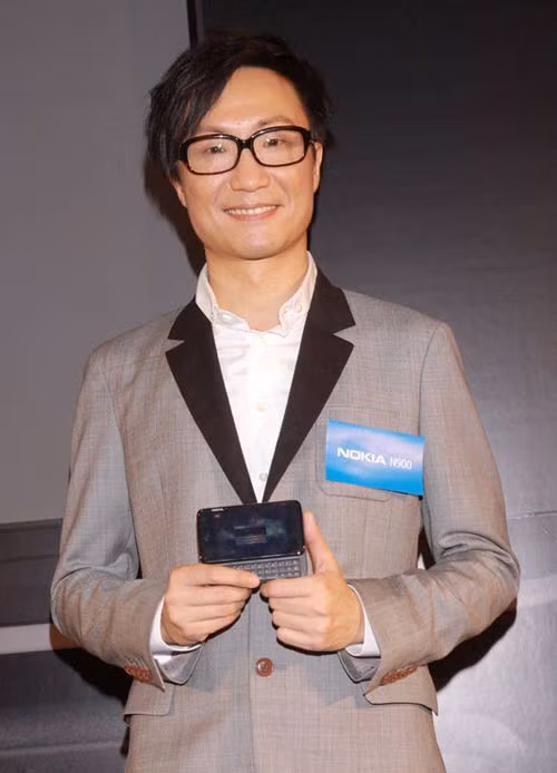 Trịnh Trung Cơ đã mất kiểm soát vì rượu khi sàm sỡ nữ tiếp viên hàng không.