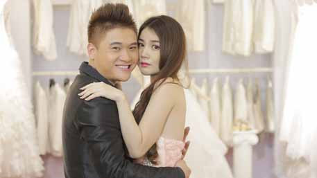 Vũ Duy Khánh cho biết sẽ thực hiện 1 tour lưu diễn miền Tây để quảng bá album Vol 9 và tiếp tục chuẩn bị kế hoạch ra mắt vol 10 – “Tìm lại con đường” với sáng tác của nhạc sĩ trẻ Vũ Khắc Anh và chuẩn bị cho chuyến lưu diễn tại Châu Âu vào tháng 12. Vũ Duy Khánh cho biết sẽ thực hiện 1 tour lưu diễn miền Tây để quảng bá album Vol 9 và tiếp tục chuẩn bị kế hoạch ra mắt vol 10 – “Tìm lại con đường” với sáng tác của nhạc sĩ trẻ Vũ Khắc Anh và chuẩn bị cho chuyến lưu diễn tại Châu Âu vào tháng 12.