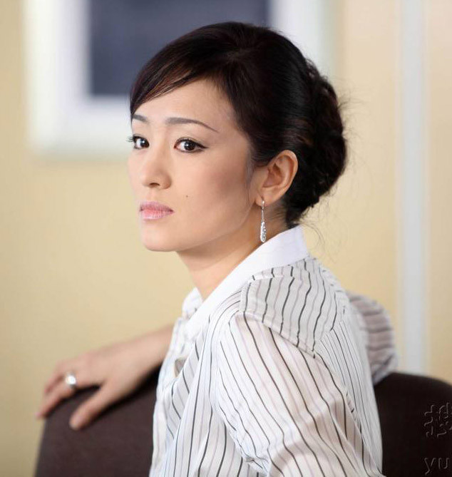 Giống như Thang Duy, Củng Lợi cũng trượt đại học tới 2 lần. NHỮNG HOTGIRL TỪNG THI ĐỖ THỦ KHOA ĐẠI HỌC Giống như Thang Duy, Củng Lợi cũng trượt đại học tới 2 lần. NHỮNG HOTGIRL TỪNG THI ĐỖ THỦ KHOA ĐẠI HỌC