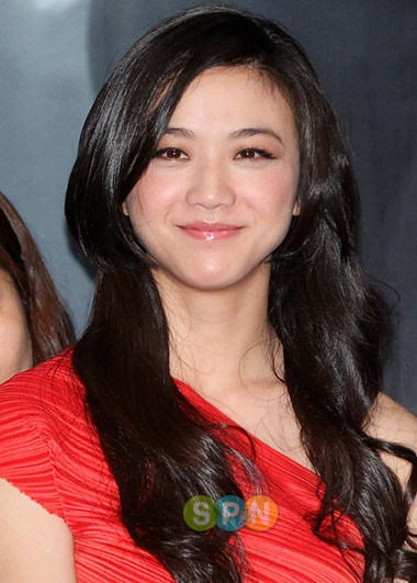 Tuy nhiên, Thang Duy lại không may mắn trong chuyện thi cử. 3 năm thi vào Học viện Điện ảnh Bắc Kinh, cô gái này đều thất bại. NHỮNG HOTGIRL TỪNG THI ĐỖ THỦ KHOA ĐẠI HỌC Tuy nhiên, Thang Duy lại không may mắn trong chuyện thi cử. 3 năm thi vào Học viện Điện ảnh Bắc Kinh, cô gái này đều thất bại. NHỮNG HOTGIRL TỪNG THI ĐỖ THỦ KHOA ĐẠI HỌC