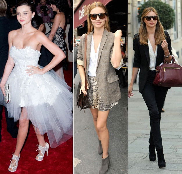 Vợ yêu của tài tử Orlando Bloom luôn thể hiện đẳng cấp siêu mẫu hàng đầu thế giới. Trong trang phục thường ngày, thậm chí cô còn thanh lịch và quyến rũ hơn khi xúng xính váy áo trên thảm đỏ. Vợ yêu của tài tử Orlando Bloom luôn thể hiện đẳng cấp siêu mẫu hàng đầu thế giới. Trong trang phục thường ngày, thậm chí cô còn thanh lịch và quyến rũ hơn khi xúng xính váy áo trên thảm đỏ.