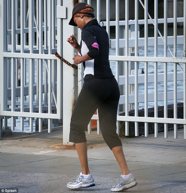 Tyra Banks đã giúp làng mẫu Mỹ và thế giới nói chung phát hiện ra những viên ngọc thô để tỏa sáng trên sàn catwalk trong một thời gian ngắn nhất.