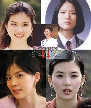Lee Bo Young khi còn là nữ sinh trung học không xinh đẹp, mỹ miều va mắt hai mí như hiện tại. (Ảnh: tienphong) Xem thên: Sao và những cuộc trùng tu nhan sắc/ Nghệ thuật chăm sóc da tươi sáng, mịn màng. Lee Bo Young khi còn là nữ sinh trung học không xinh đẹp, mỹ miều va mắt hai mí như hiện tại. (Ảnh: tienphong) Xem thên: Sao và những cuộc trùng tu nhan sắc/ Nghệ thuật chăm sóc da tươi sáng, mịn màng.