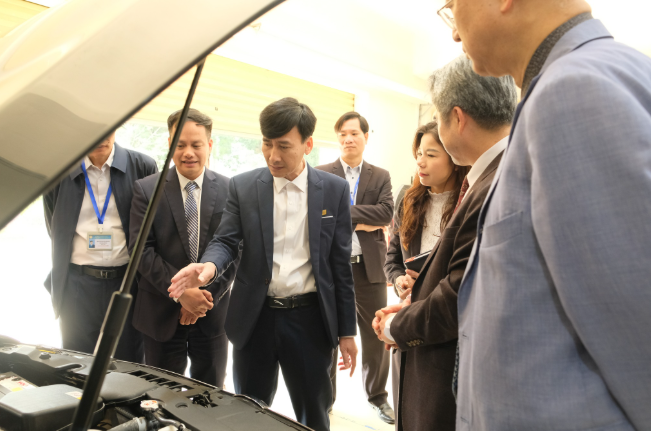 Screenshot 2025-02-26 151142.png