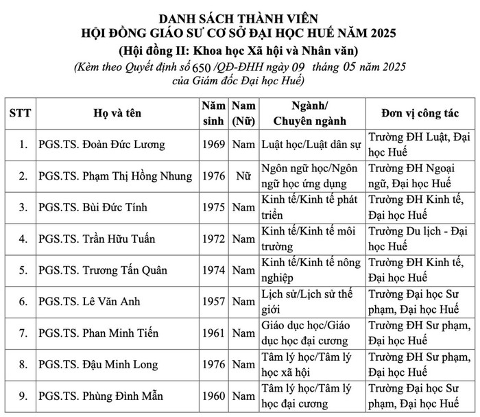 Ảnh màn hình 2025-05-11 lúc 09.09.09.png