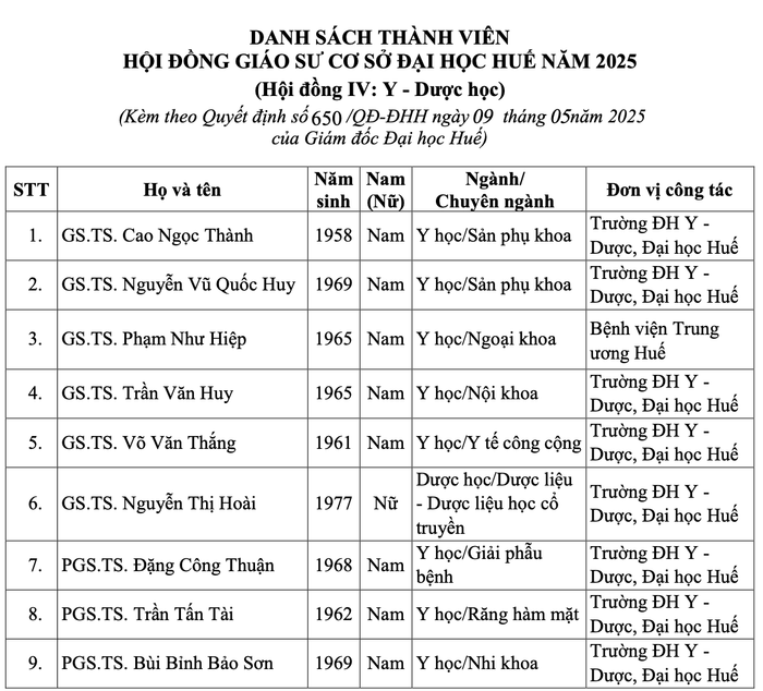Ảnh màn hình 2025-05-11 lúc 09.19.05.png