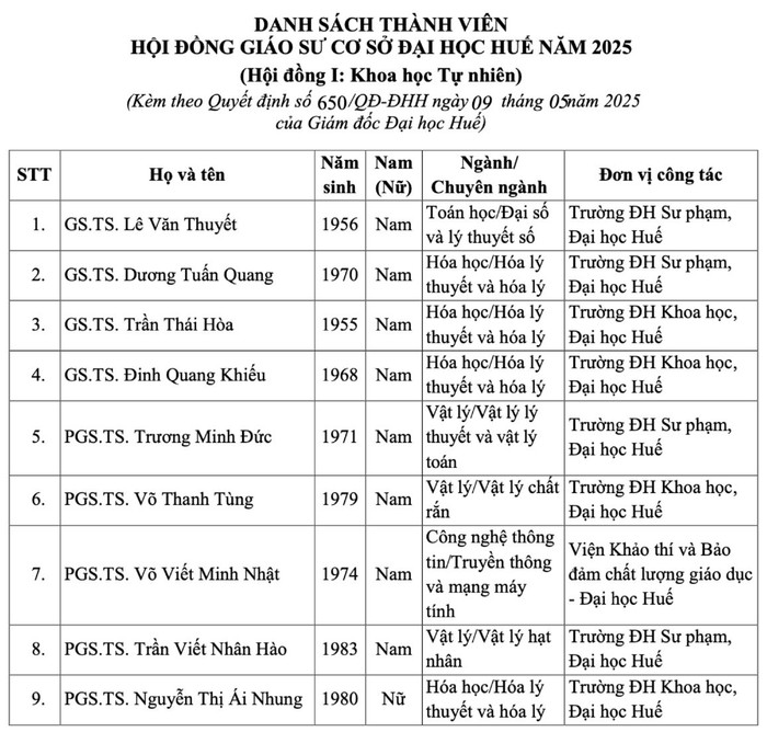 Ảnh màn hình 2025-05-11 lúc 08.59.58.png