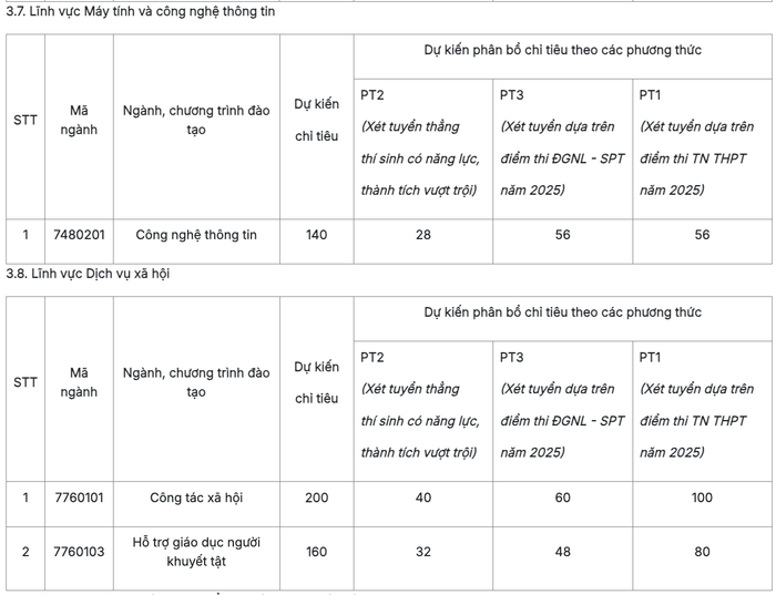 Ảnh màn hình 2025-01-23 lúc 07.13.58.png