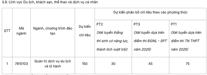 Ảnh màn hình 2025-01-23 lúc 07.17.41.png