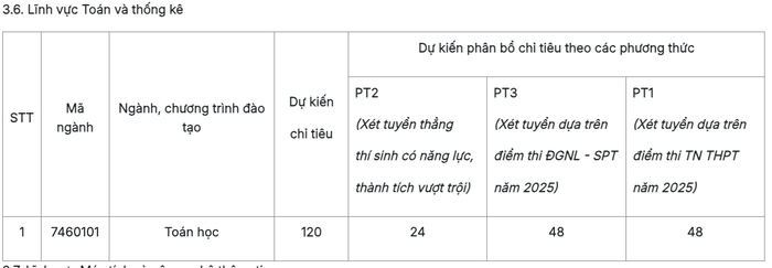 Ảnh màn hình 2025-01-23 lúc 07.17.04.png