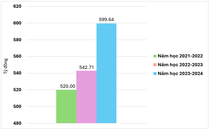 Screenshot 2025-04-01 163502.png