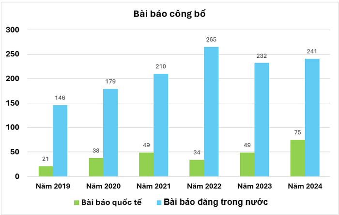 Screenshot 2025-04-01 163609.png