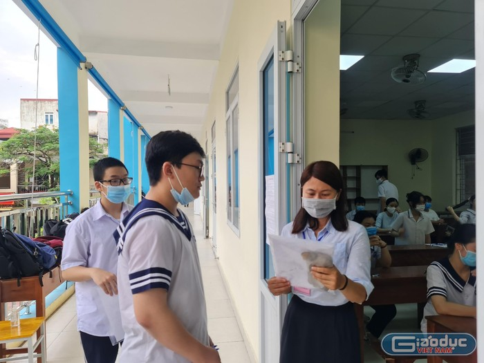 Ảnh minh họa: Lã Tiến. Ảnh minh họa: Lã Tiến.