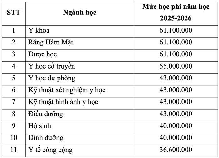 Ảnh: chụp màn hình. Ảnh màn hình 2025-05-12 lúc 21.10.30.png