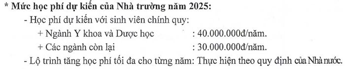 Ảnh: chụp màn hình. Ảnh màn hình 2025-05-12 lúc 21.42.27.png