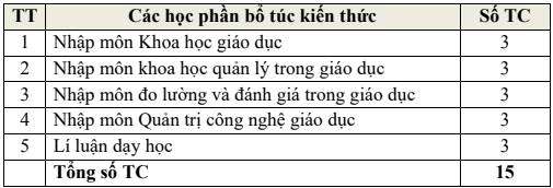 Screenshot 2025-04-09 113922.png