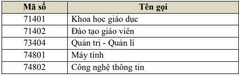 Screenshot 2025-04-09 113916.png