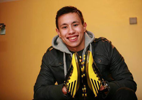 Michal Nguyễn Michal Nguyễn