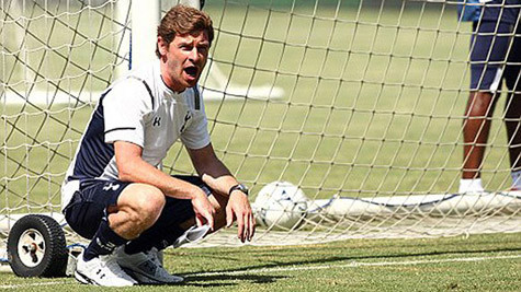 HLV Villas Boas HLV Villas Boas