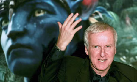 Đạo diễn James Cameron nói về phần 2 và 3 của siêu phẩm Avatar.