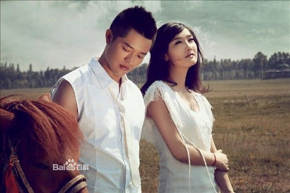 Thành viên nhóm Phượng Hoàng truyền kỳ. Thành viên nhóm Phượng Hoàng truyền kỳ.