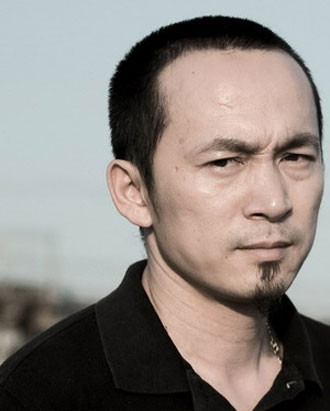 Nhạc sĩ Quốc Trung Nhạc sĩ Quốc Trung