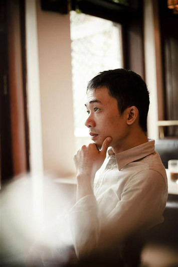 Nhạc sĩ Đỗ Bảo Nhạc sĩ Đỗ Bảo