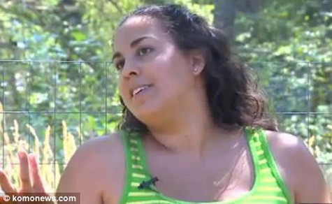 Ferrari tỏ ra vô cùng bất bình vì bị Facebook treo tài khoản.