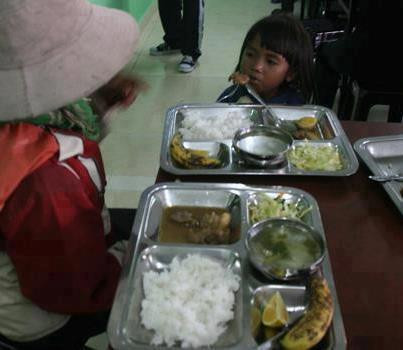 Theo tác giả Facebook trên, ảnh chỉ mang tính minh họa cho câu chuyện Theo tác giả Facebook trên, ảnh chỉ mang tính minh họa cho câu chuyện