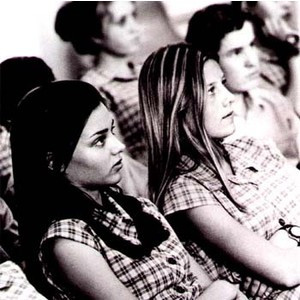 Miranda Kerr xuất thân là một người mẫu teen. Vẻ đẹp ngọt ngào, trong sáng của Miranda đã thu hút sự chú ý của các nhiếp ảnh gia thời trang hàng đầu. (Ảnh: ok) Xem thêm: Vẻ đẹp thiên thần của mỹ nhân facebook Việt/ Thời trang hè 2012. Miranda Kerr xuất thân là một người mẫu teen. Vẻ đẹp ngọt ngào, trong sáng của Miranda đã thu hút sự chú ý của các nhiếp ảnh gia thời trang hàng đầu. (Ảnh: ok) Xem thêm: Vẻ đẹp thiên thần của mỹ nhân facebook Việt/ Thời trang hè 2012.