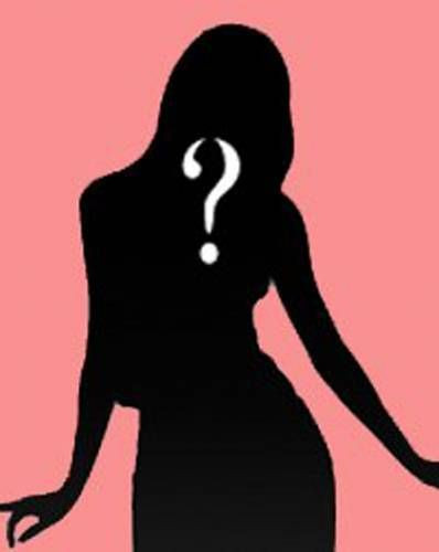 Nữ diễn viên Hàn Quốc đang đối mặt với lệnh bắt giam sau khi bị cảnh sát Seoul nghi ngờ lạm dụng ma túy dẫn đến bị ngất. Nữ diễn viên Hàn Quốc đang đối mặt với lệnh bắt giam sau khi bị cảnh sát Seoul nghi ngờ lạm dụng ma túy dẫn đến bị ngất.