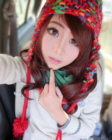 Cô gái sinh năm 1989, cao 1,68 m có đôi mắt to tròn, nước da trắng hồng mịn màng. ĐÁP ÁN CHÍNH THỨC CỦA BỘ GIÁO DỤC: TOÀN BỘ ĐÁP ÁN ĐH KHỐI B 2012 -TOÀN BỘ ĐÁP ÁN ĐH KHỐI A 2012 - TOÀN BỘ ĐÁP ÁN ĐH TOÁN, VĂN KHỐI D 2012 -TOÀN BỘ ĐÁP ÁN ĐH KHỐI C 2012 - ĐÁP ÁN ĐH CÁC MÔN NGOẠI NGỮ KHỐI D 2012