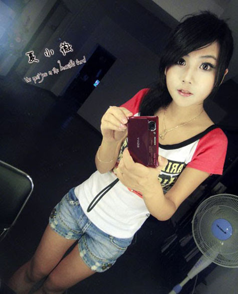 ĐÁP ÁN CHÍNH THỨC CỦA BỘ GIÁO DỤC: TOÀN BỘ ĐÁP ÁN ĐH KHỐI B 2012 -TOÀN BỘ ĐÁP ÁN ĐH KHỐI A 2012 - TOÀN BỘ ĐÁP ÁN ĐH TOÁN, VĂN KHỐI D 2012 -TOÀN BỘ ĐÁP ÁN ĐH KHỐI C 2012 - ĐÁP ÁN ĐH CÁC MÔN NGOẠI NGỮ KHỐI D 2012