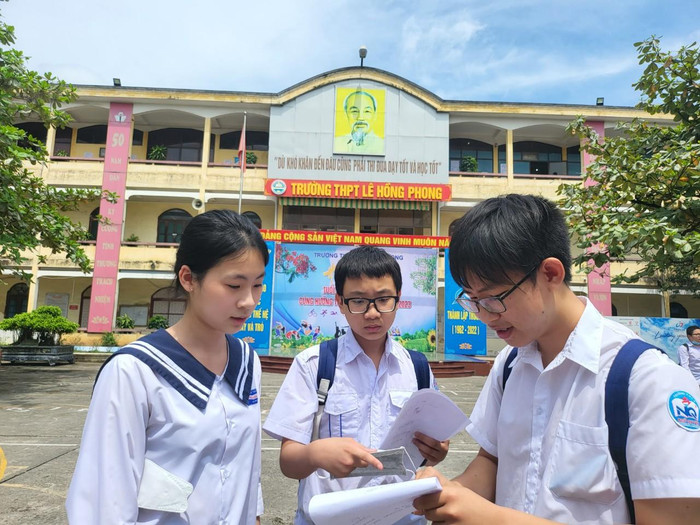 Ảnh minh họa: Lã Tiến Ảnh minh họa: Lã Tiến