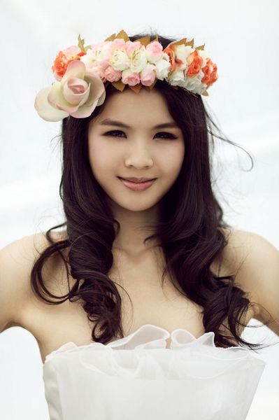 SBD 22 Trần Hủy Ninh, chiều cao 1,77m, đến từ Thâm Quyến. Cô đang là sinh viên Đại học Công nghiệp Quảng Châu. SBD 22 Trần Hủy Ninh, chiều cao 1,77m, đến từ Thâm Quyến. Cô đang là sinh viên Đại học Công nghiệp Quảng Châu.