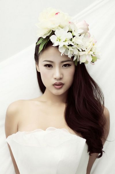 SBD 31 Hứa Vi, chiều cao 1,77m, đến từ Cát Lâm. Cô đang là sinh viên trường Nghệ thuật thành phố Thẩm Dương. SBD 31 Hứa Vi, chiều cao 1,77m, đến từ Cát Lâm. Cô đang là sinh viên trường Nghệ thuật thành phố Thẩm Dương.