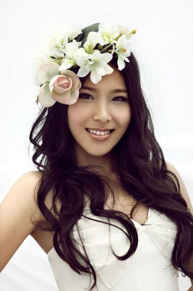 SBD 33 Cố Tú Phương, chiều cao 1,79m, đến từ Giang Tô. Cô đang là sinh viên trường Đại học Nam Hoa. SBD 33 Cố Tú Phương, chiều cao 1,79m, đến từ Giang Tô. Cô đang là sinh viên trường Đại học Nam Hoa.