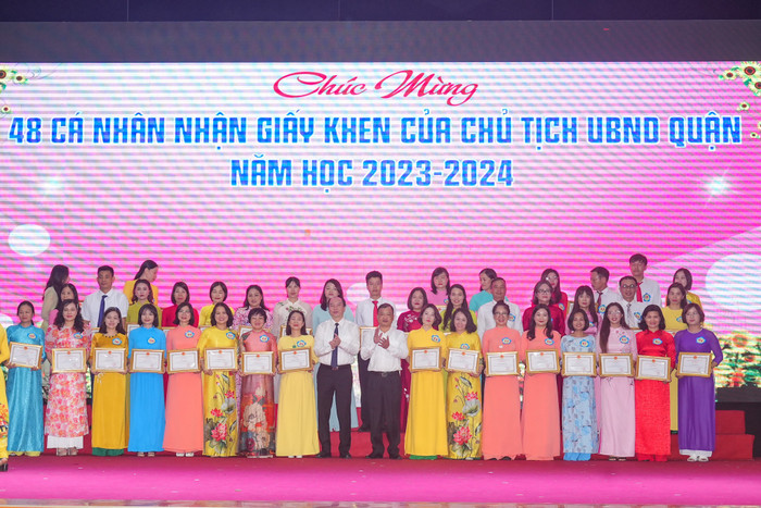 GDVN_lc-tong-ket-10.jpg