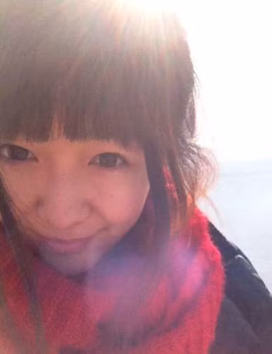 So với tân hoa hậu và á hậu 2 thì ngôi vị á hậu 1 của Dương An Kỳ được cho là còn dễ chấp nhận hơn.