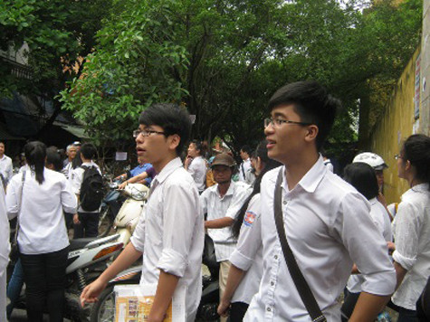 Ảnh minh họa Ảnh minh họa